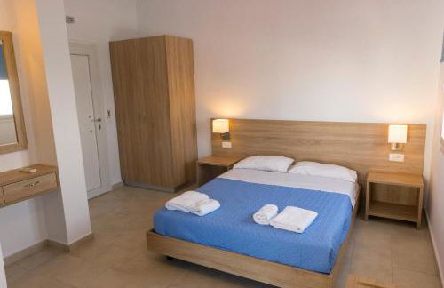 Socrates Seaside Apartments - Foto 10