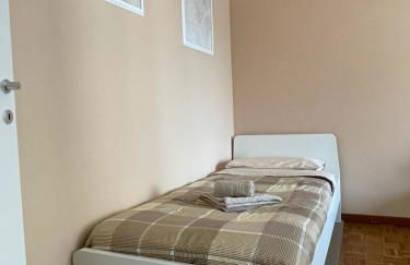 Home In Town - Città' Studi Apartment - Metro M2 Piola a 2 minuti - Foto 10