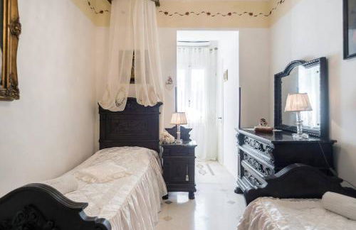 Michelle House - Foto 12