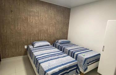 Functional and well-located COP30 apartment - Foto 3