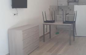 SanMarco Holiday Home - Foto 22