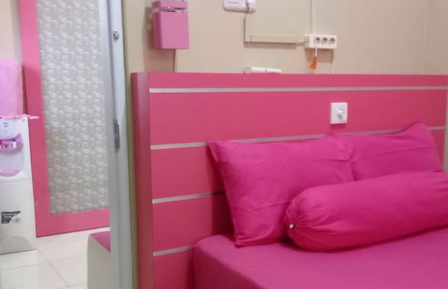 Kanalan Homestay - Photo 13