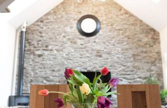 Yr Hen Beudy - Foto 19