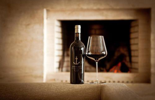 Dream House Rajic - Foto 12