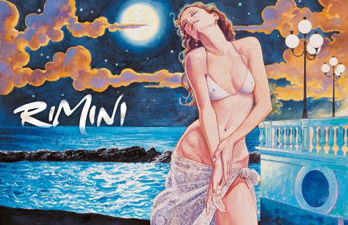 Welcome Residence per famiglie - Foto 35