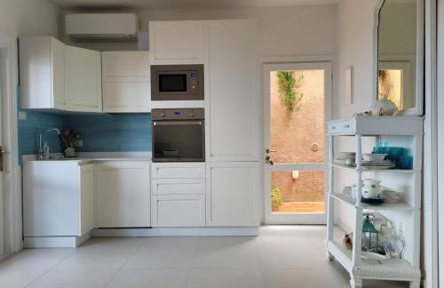 Casa Tiemme Vista Mare - Foto 9