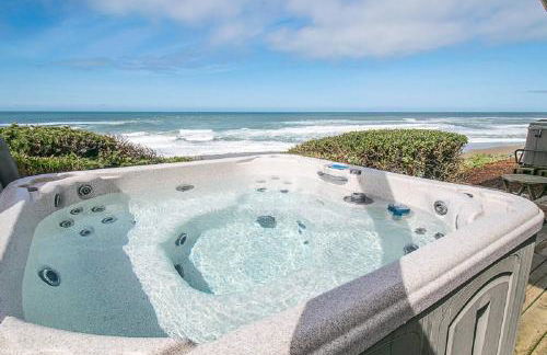 Wave Watcher - Foto 1