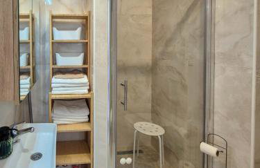 Poetry corner apartment - Foto 10