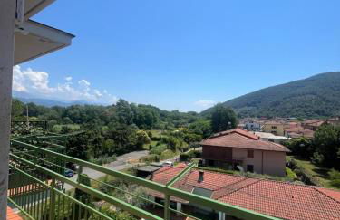 La Terrazza di Paola - Photo 22