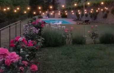 I Giardini di Marcello - Villa 1 - Foto 22