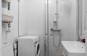 Apartament u Ann - Foto 9