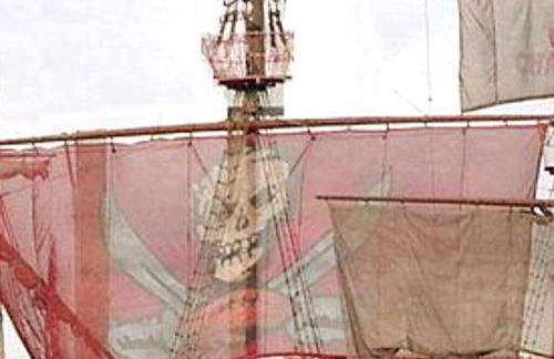 House Close to Downtown, Airport, Raymond James Stadium, and Many More Places - Foto 47