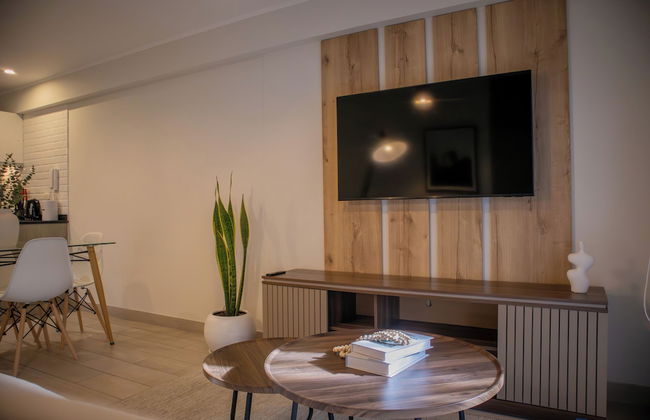 Osma by Wynwood House - Foto 14