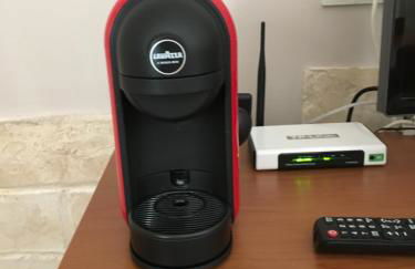 Grano Arso Appartamento Turistico - Foto 34