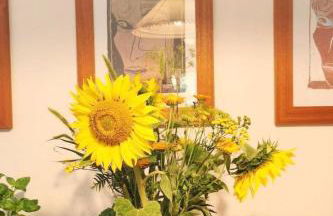 Apartment Wohnung in Haselberg mit Großem Garten by Interhome - Foto 21