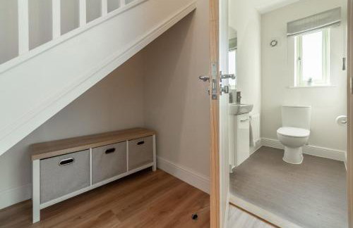 Samphire House - Photo 28