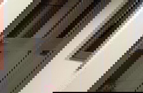 Maribel Homes - Foto 14