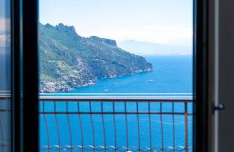 Casa Ferdimena - Foto 1