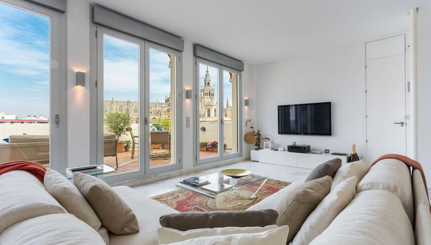 Puerta del León - Foto 2, Imagen principal