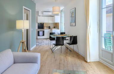 Le cœur de ville - Foto 10