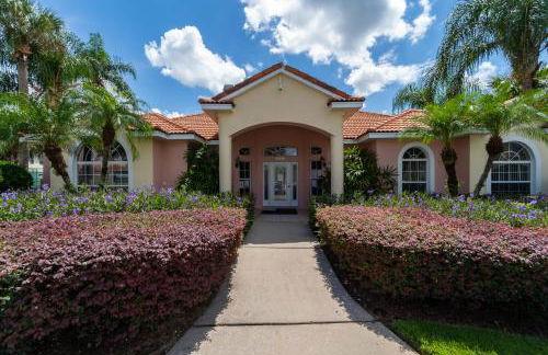 1192SBC South Beach Villa - Foto 29