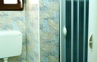 B&B del Gatta - Foto 20