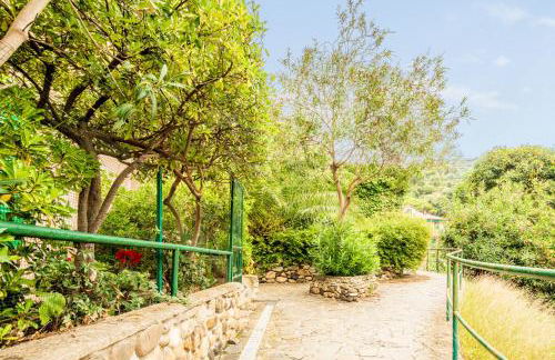 Casa Dolly, Monterosso 5 Terre - Foto 30