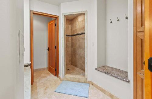 Calm Coastal Retreat in Avila Beach - Foto 18