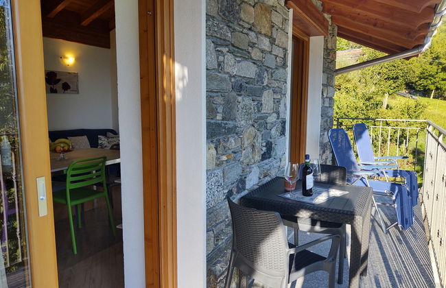 Casa Margherita - Foto 4