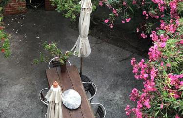 Authentic Vila Nona by NYC Interior Architect - Foto 33