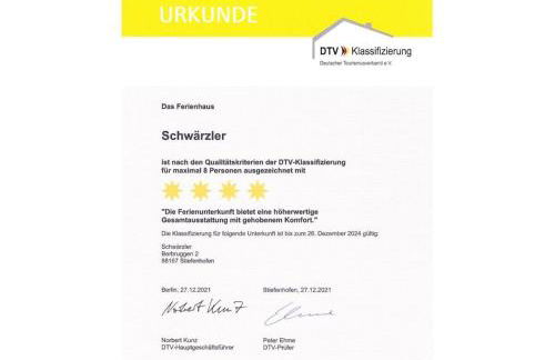 Holiday Apartment Schwärzler - Foto 30