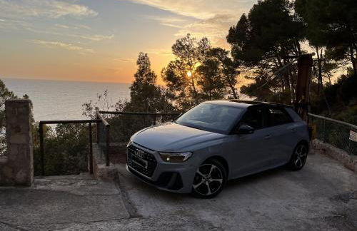 Villa Banyalbufar - Foto 37