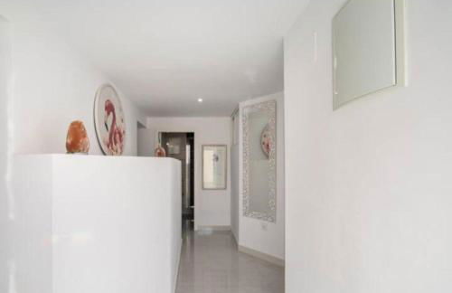 Ciudad Quesada Stunning Heated Pool Private Luxury Villa with Spa Sleeps 14 - Foto 8