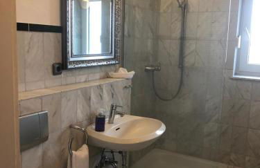 Rüsgen Ferienwohnung - Foto 13