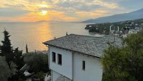 Iris Sea View Villa - Foto 3