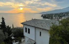 Iris Sea View Villa - Photo 3