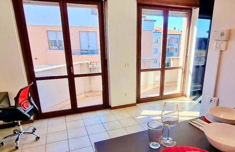 FGH Apartment ZONA FIERA FREE PARKING - Foto 5