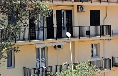 Appartamento Castel Sant'Angelo - Foto 9