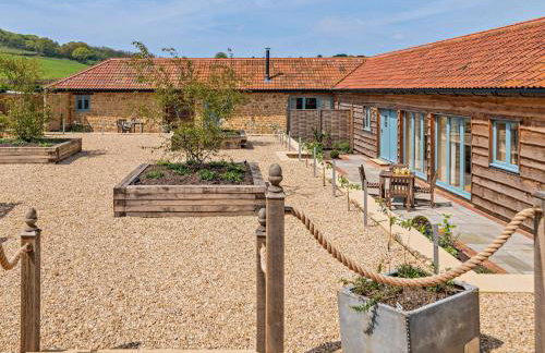 1 Bed in Stoke Abbott 94405 - Foto 19