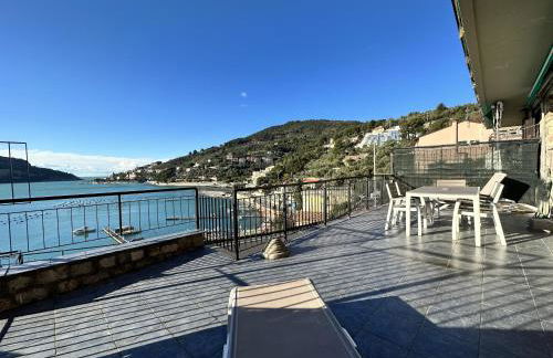 Profumi di Mare - Foto 49