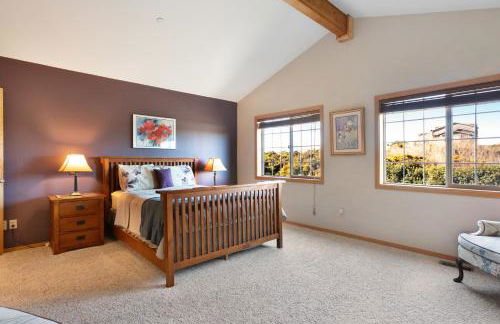 A Beach Loop Getaway - Foto 20