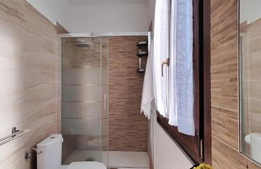 SydLigt Guld - Foto 49