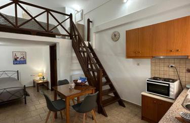 Ano Syros Vibes - Foto 15