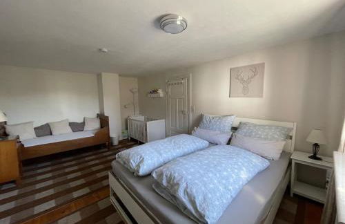 Grand Apt 1777 Neckarmühle - Foto 32