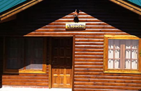 Costa del Sol Iguazú - Photo 17