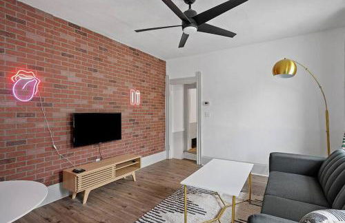 Center of Little Italy #4 - Foto 32