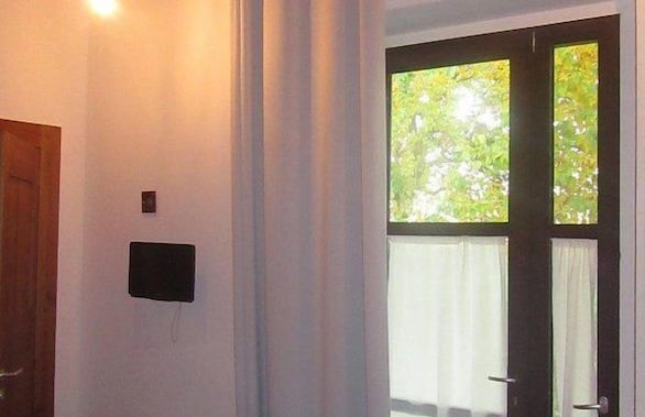 Bicoca - Casaletti dei Pastori - Foto 15