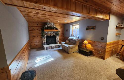 Golfview Lodge - Foto 28