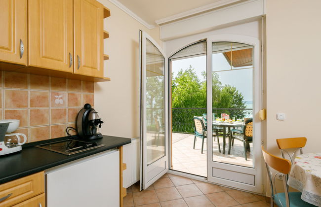 Lakefront 1 - Foto 14