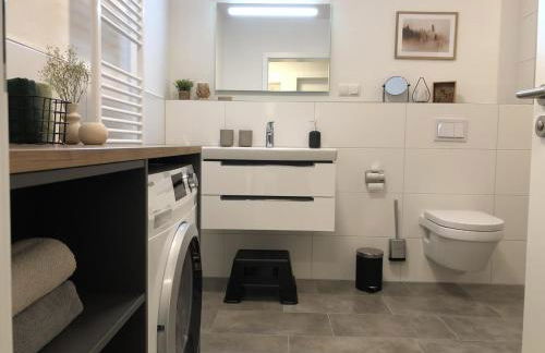 Sonnenweg 44-3 - HYGGE - Foto 7